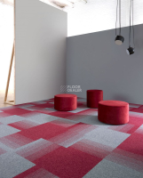 Connexion Connexion 406 фото 4 | FLOORDEALER